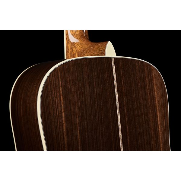 Martin Guitar D42 Special