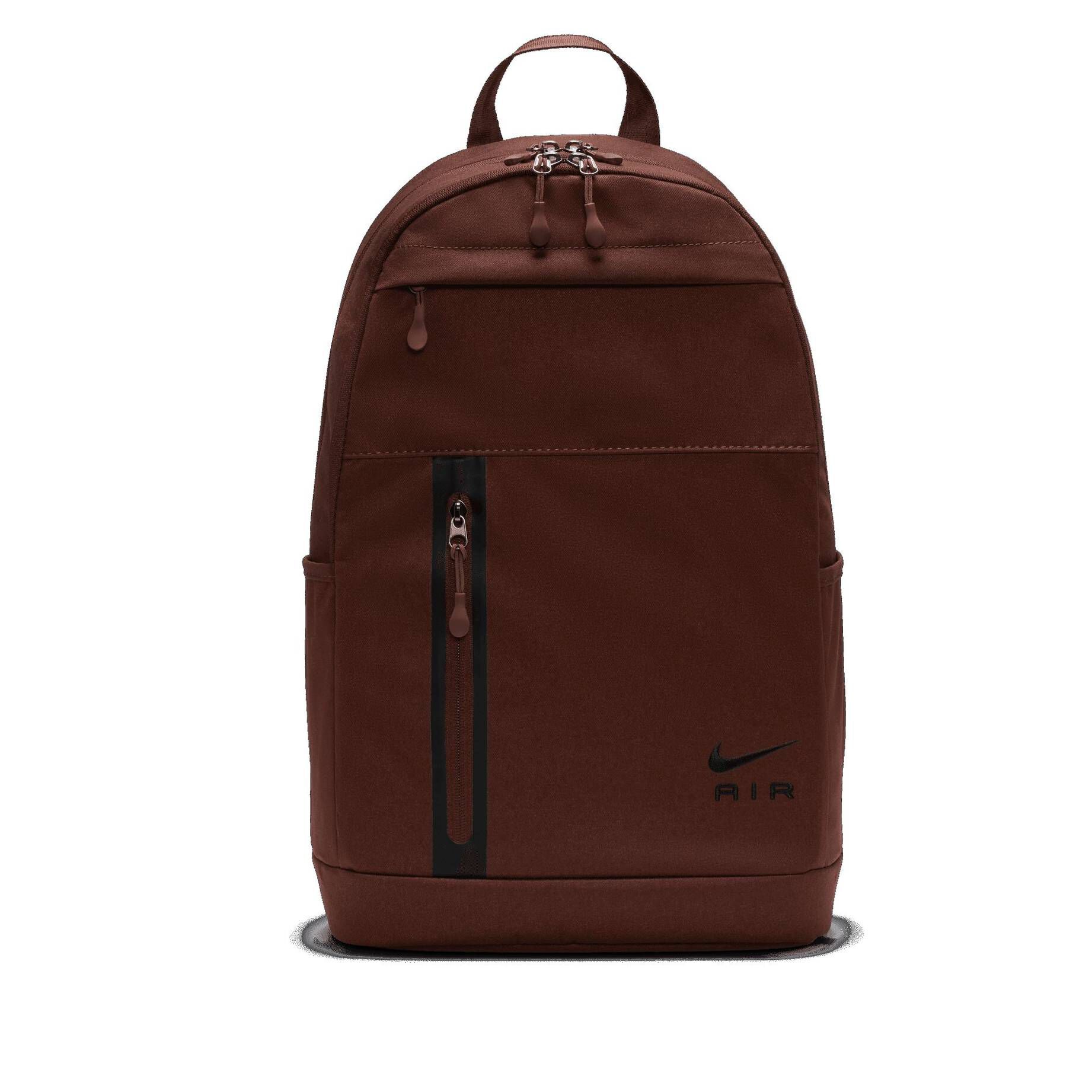 Nike| Damen Rucksack ELEMENTAL 21L