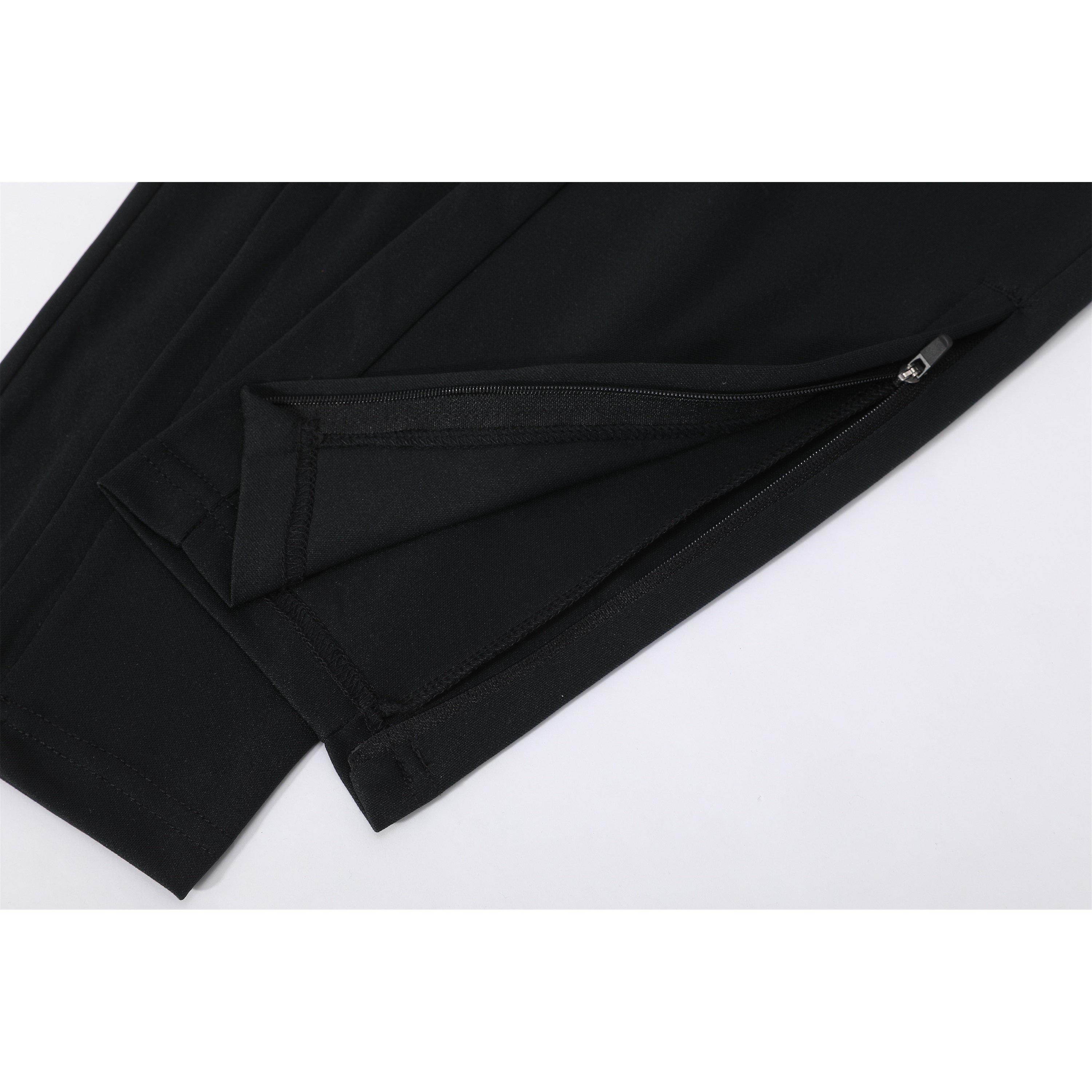 Sondico Strike Training Pants Mens