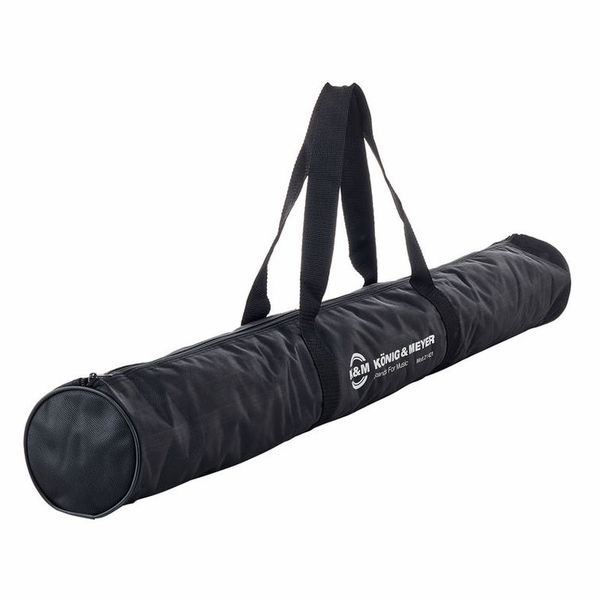 K&M 21421 Tragetasche