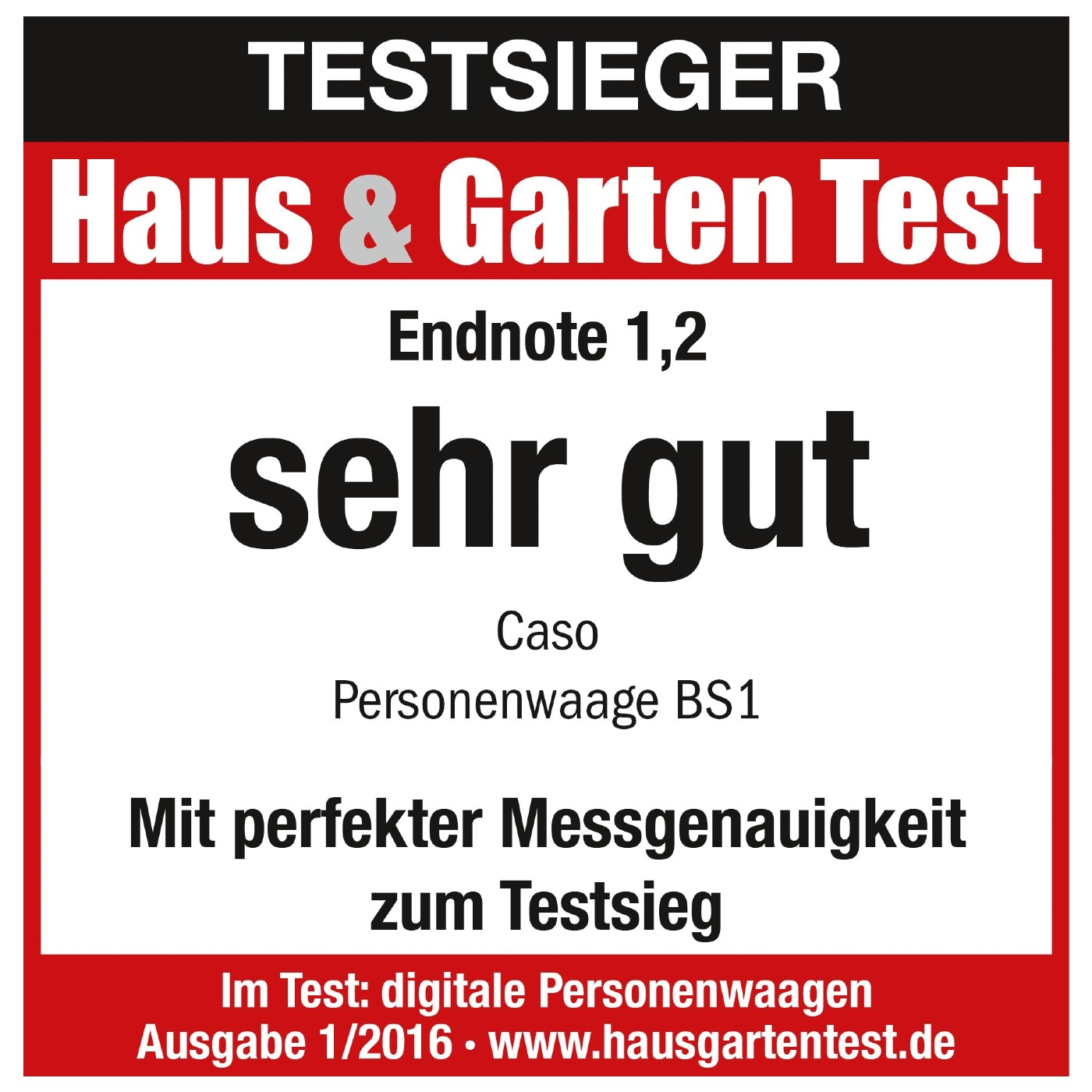 BS 1