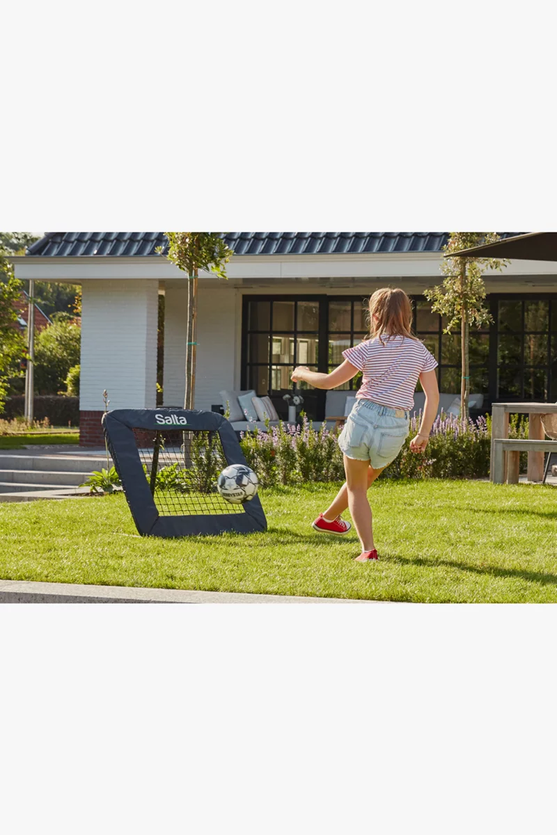 Salta Motion 84 cm x 84 cm Rebounder