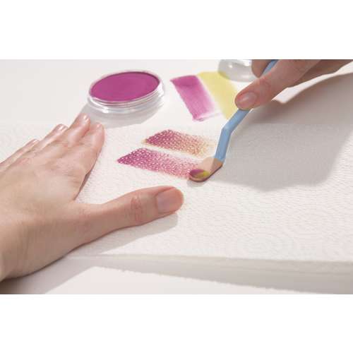 PANPASTEL® Ultra Soft Künstlerpastelle im Napf