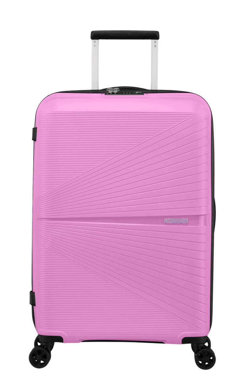 Airconic 67cm Koffer
