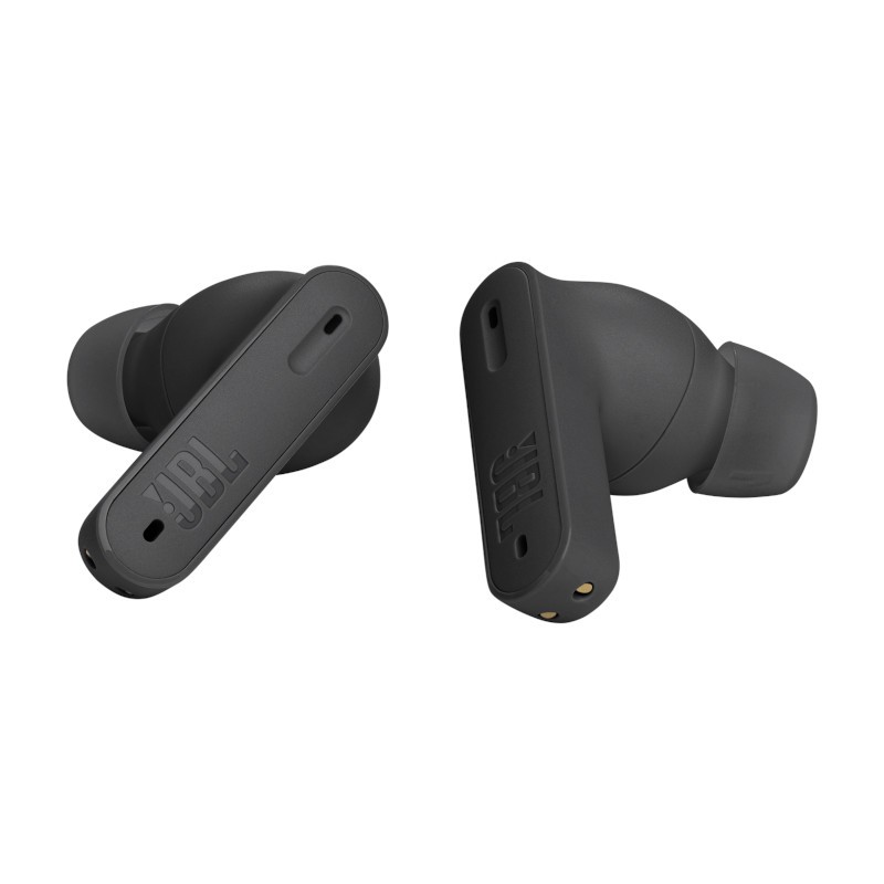 JBL - Tune Beam Black