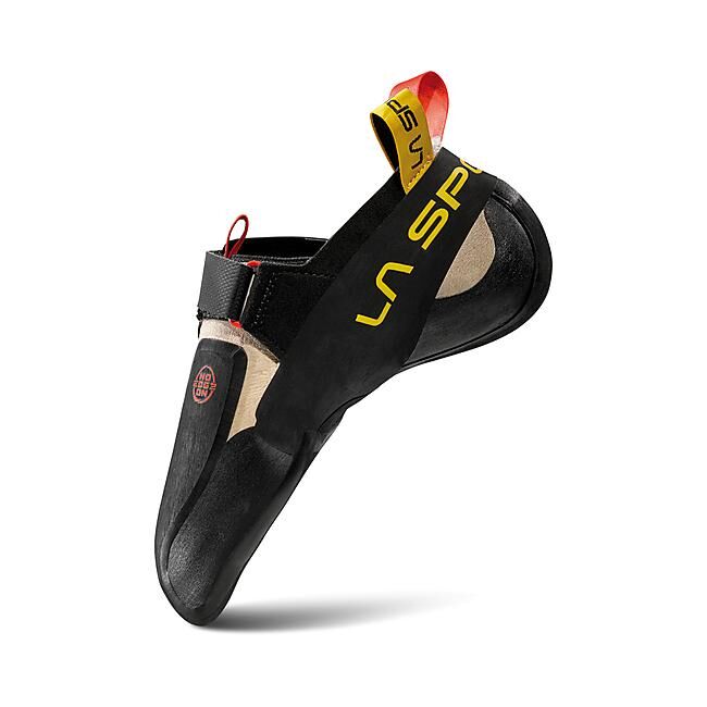 LA SPORTIVA - CHAUSSONS ESCALADE MANDALA
