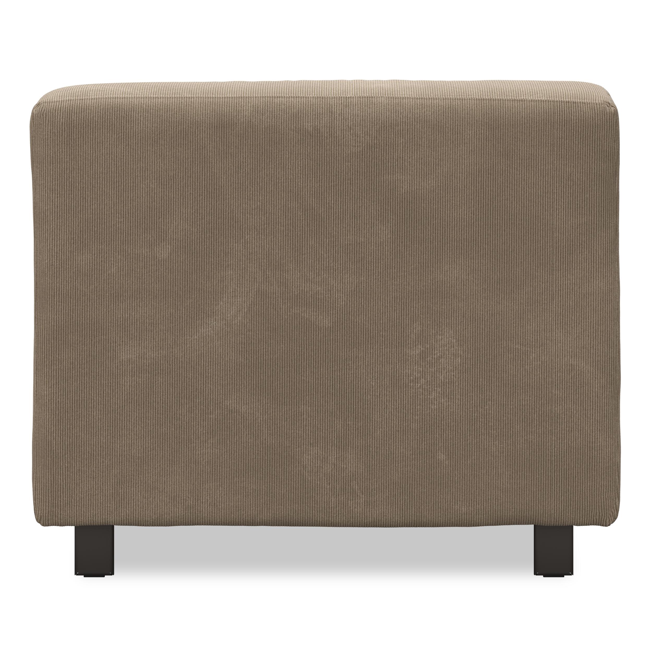 Vesta Midtermodul