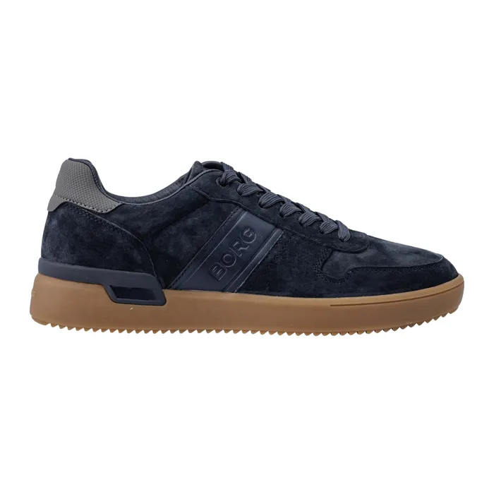 Bjorn Borg Björn Borg T2900 Tennis Sneakers Heren