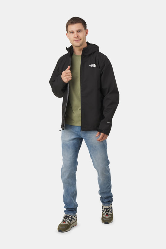 The North Face The North Face Whiton 3L Dryvent Hardshell Jas
