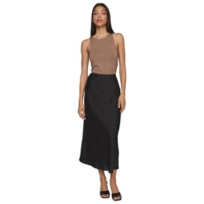 Jupe femme Viellette VILA