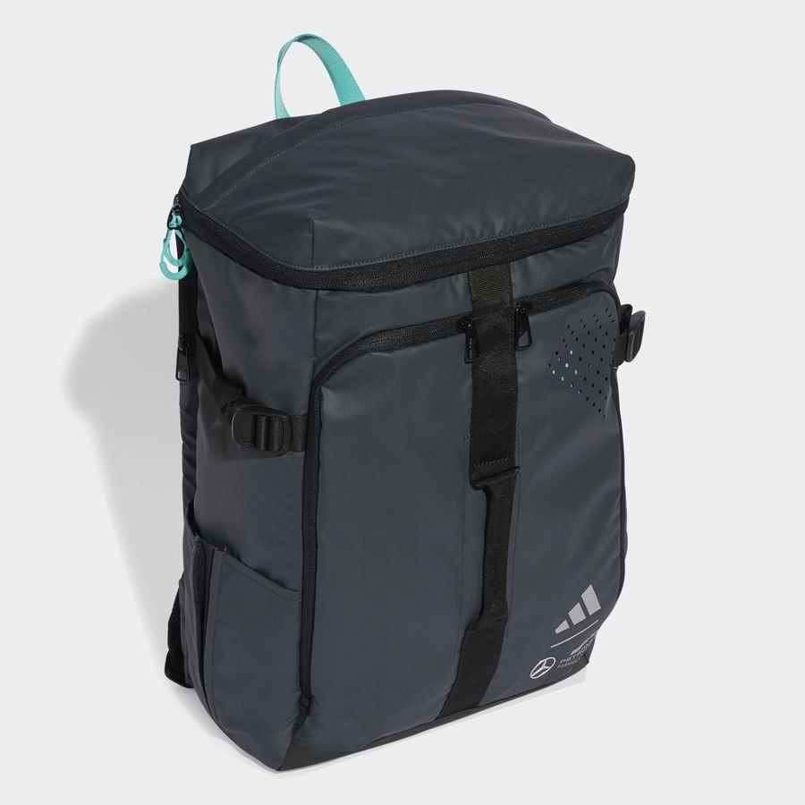 Adidas Sac à dos hybride Mercedes - AMG Petronas Formula One Team