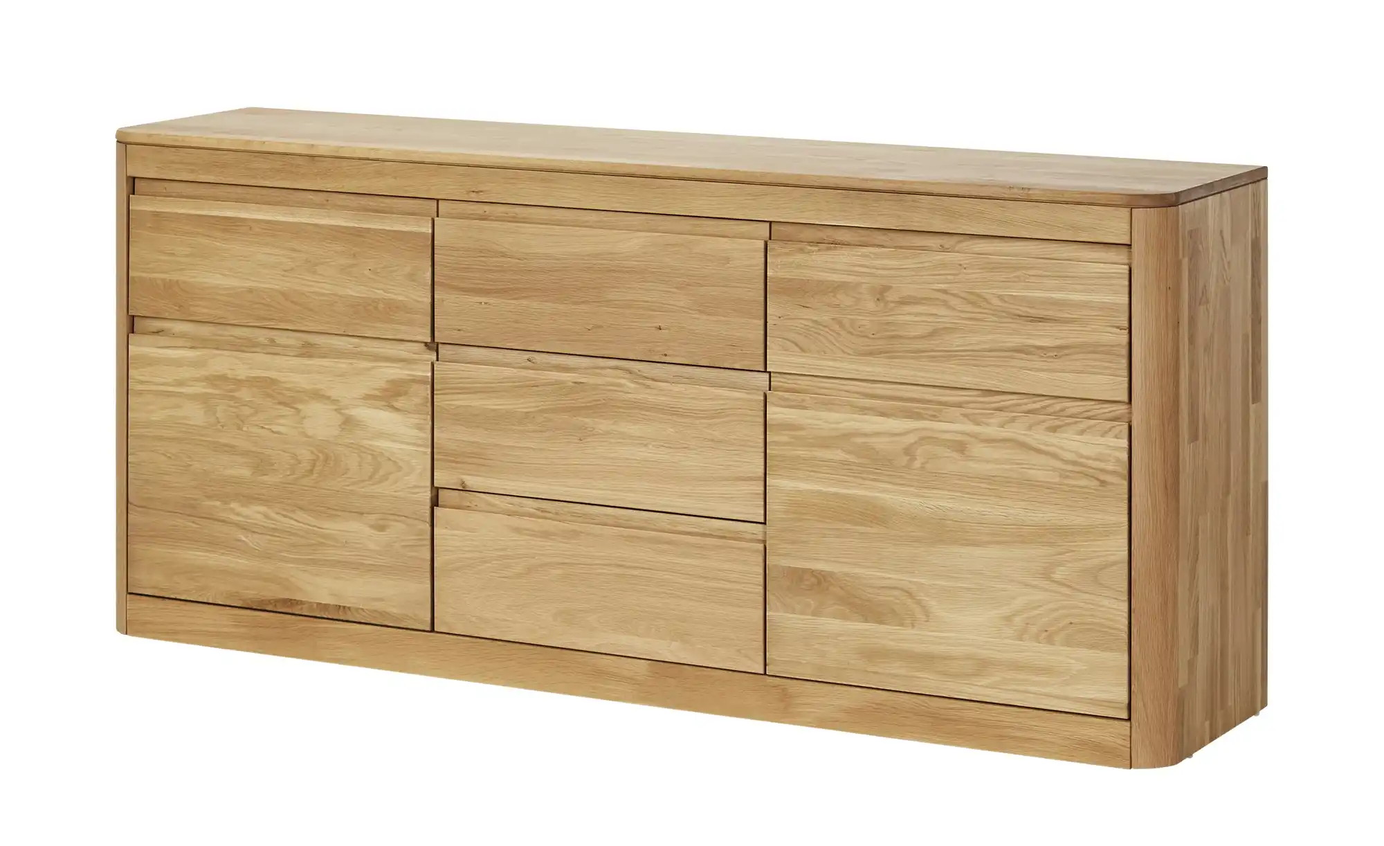 Woodford Sideboard  Barton