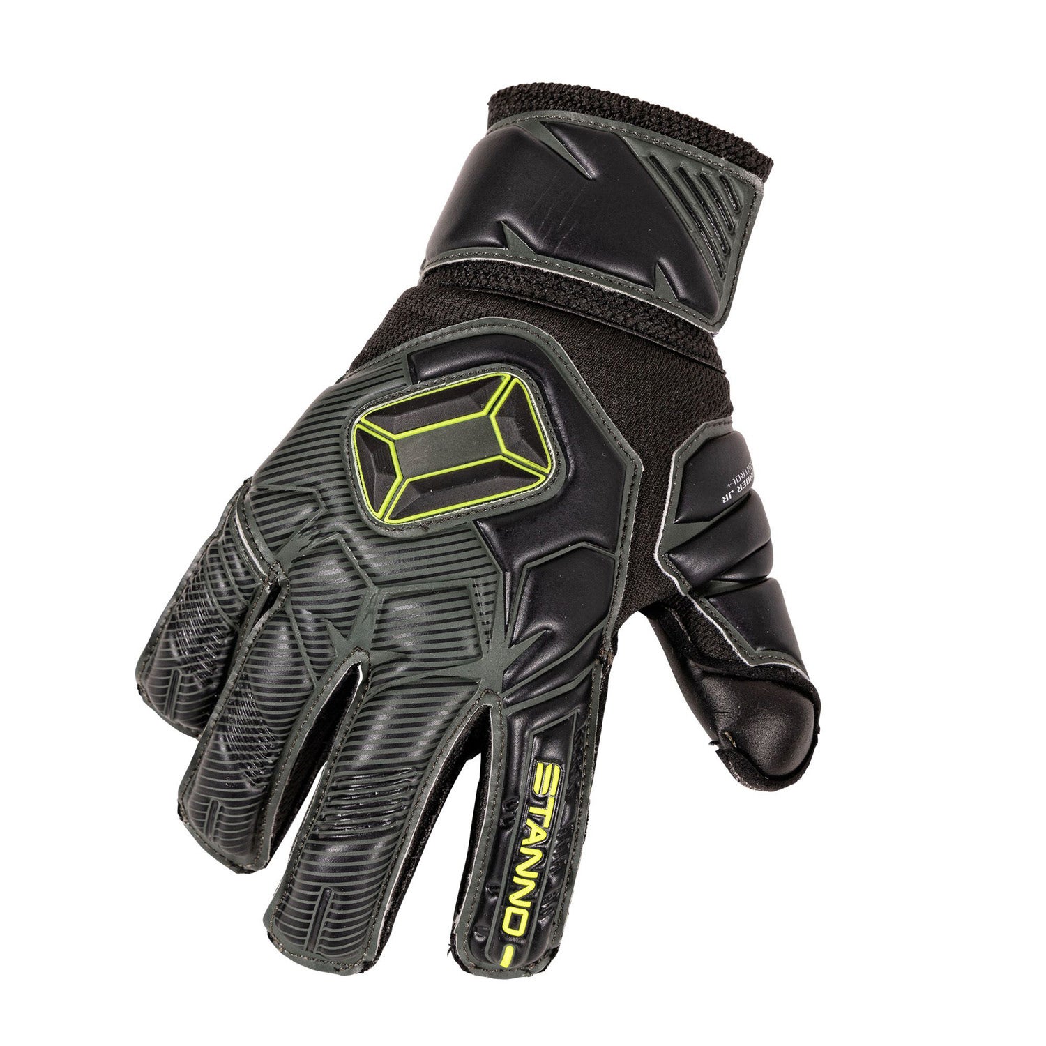 Stanno  TUNDER JR GOALKEEPER GLOVES VI