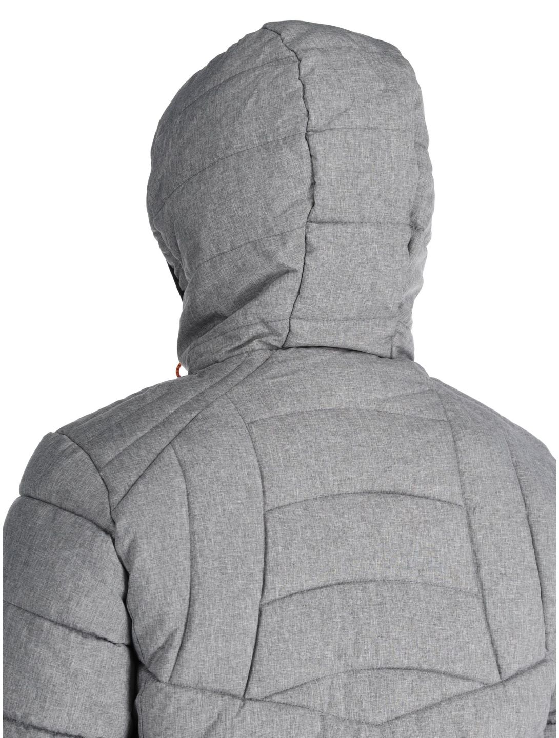 Bolchevic ski-jas heren