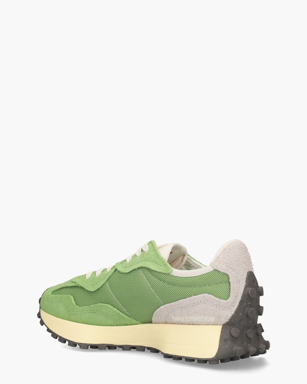 New Balance U327WRD Damessneakers