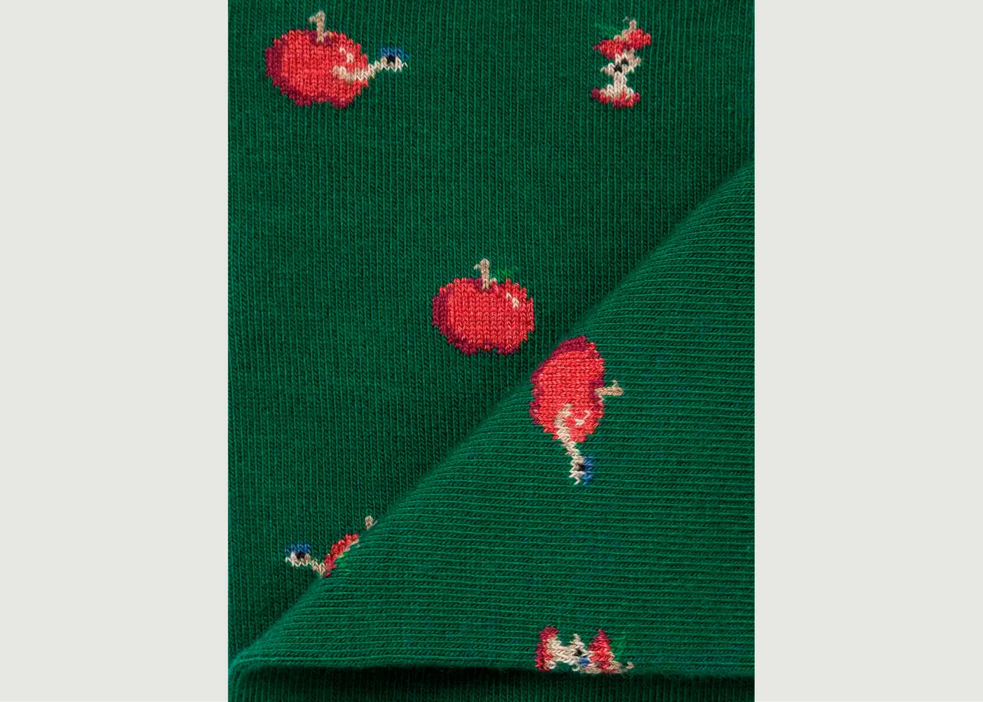 Chaussettes Adam Royalties
