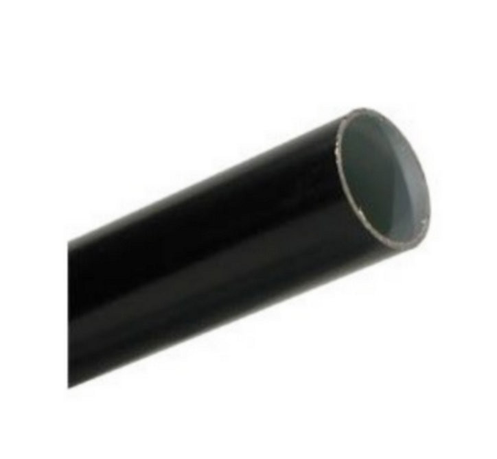 Tuyau PVC GRE Ø50mm L.2,5 m