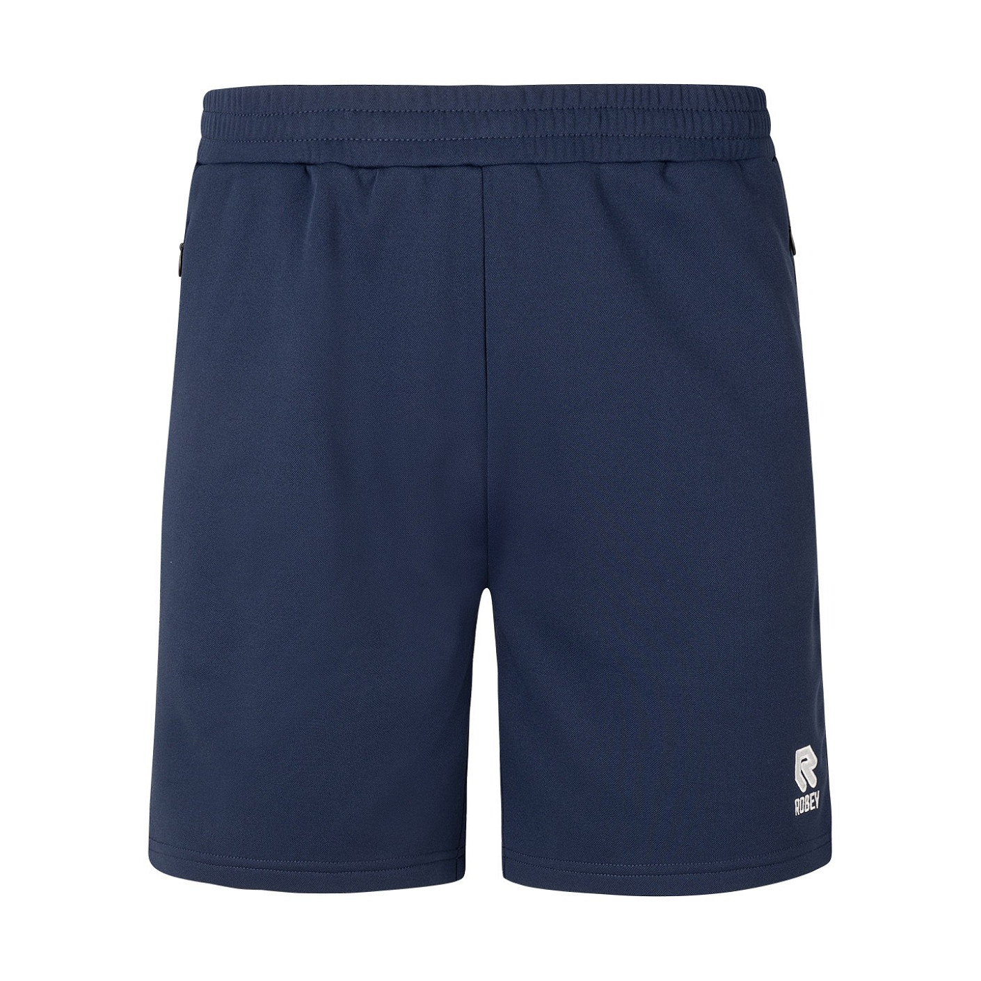 Robey Off Pitch Allrounder Trainingsbroekje Donkerblauw