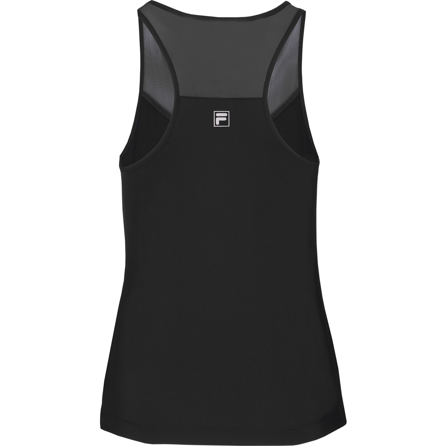 Fila Angelika Top