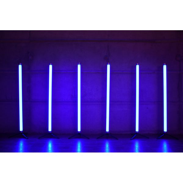 Ape Labs Neon Tube TB 6 RGBWW