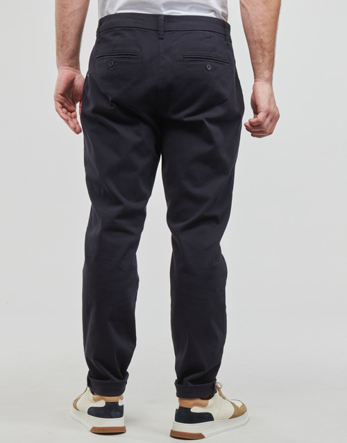 Only & Sons- ONSCAM CHINO PK 6775 Marino