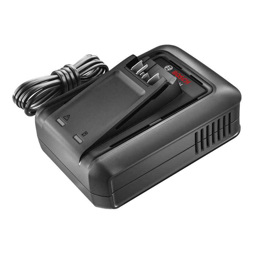 Batterilader 18 V