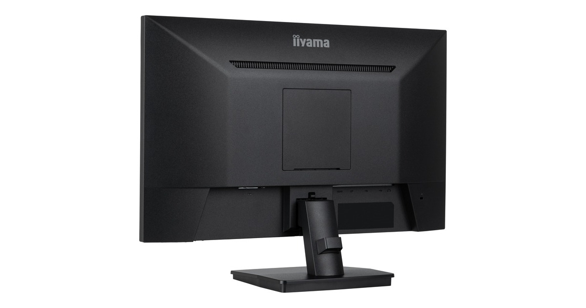 iiyamaProLite XU2493HSU-B7 24