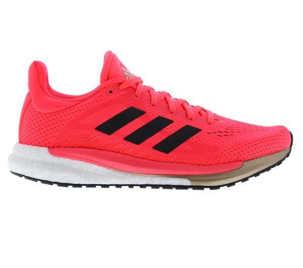 adidas SolarGlide 3 Shoes female