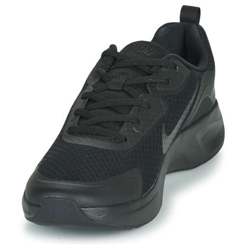 Nike - WEARALLDAY - Noir