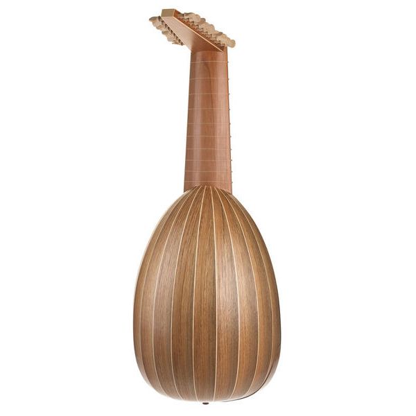 Thomann Pro Renaissance Lute 10 Course