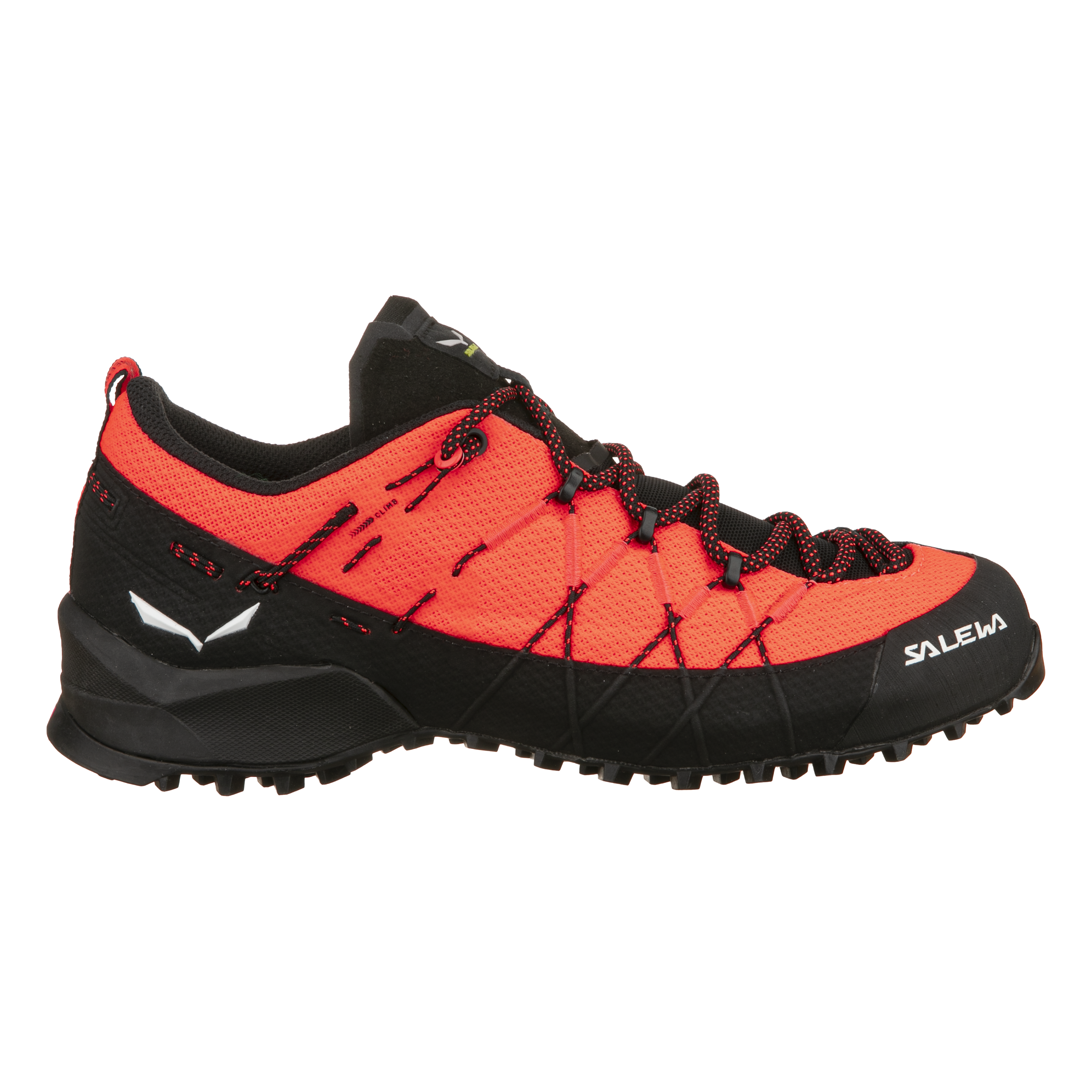 Wildfire 2 Schuh Damen