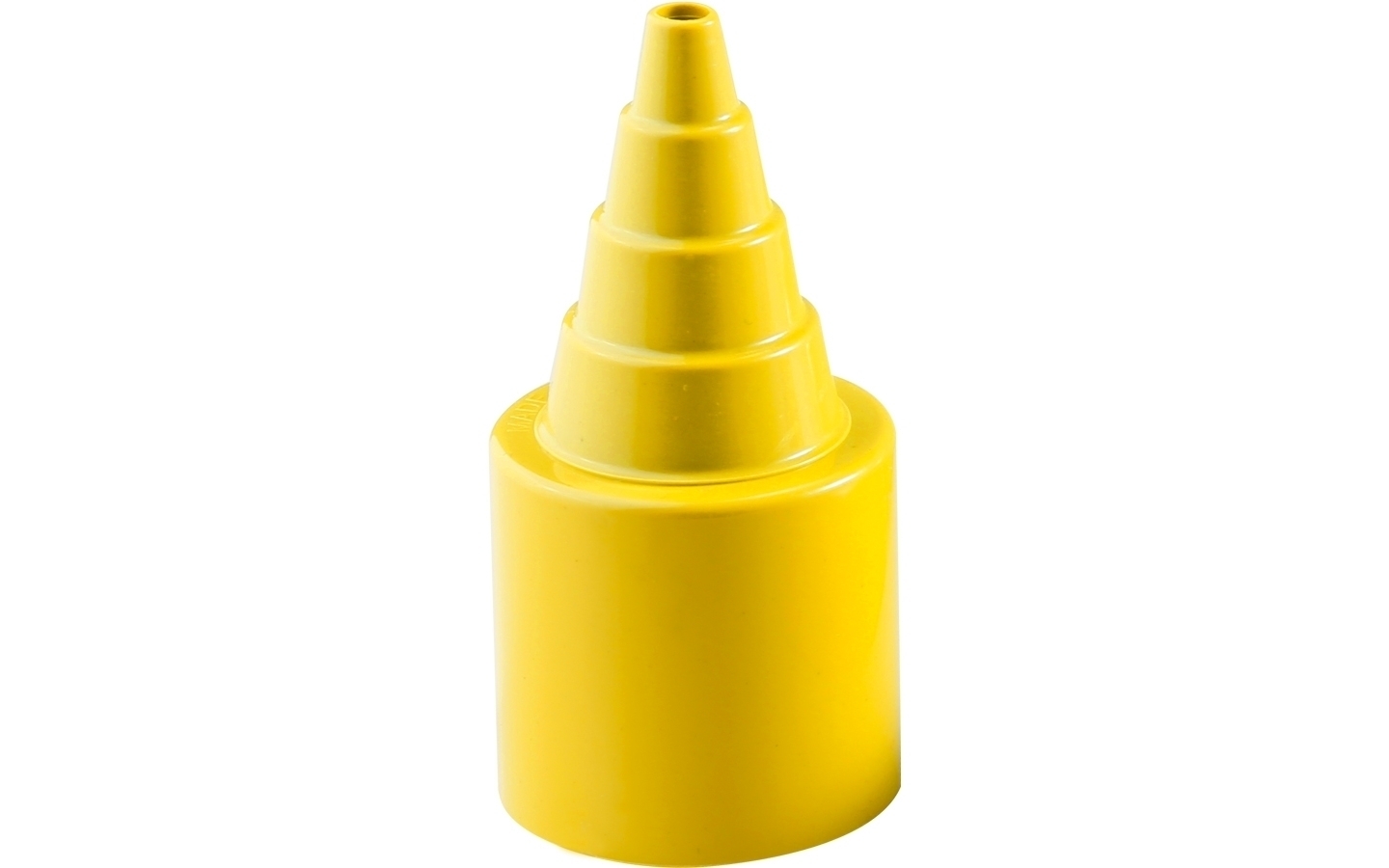 Brunner Staubsauger 12V Vortix Wet&Dry