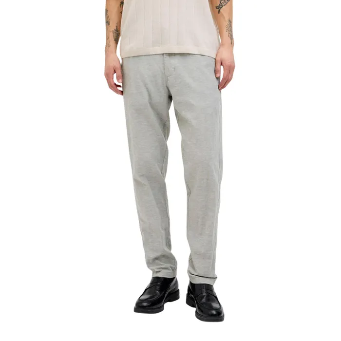 Jack & Jones Stace Chino Heren
