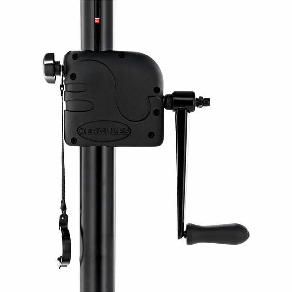 Hercules Stands HC-SS710B Boxenstativ