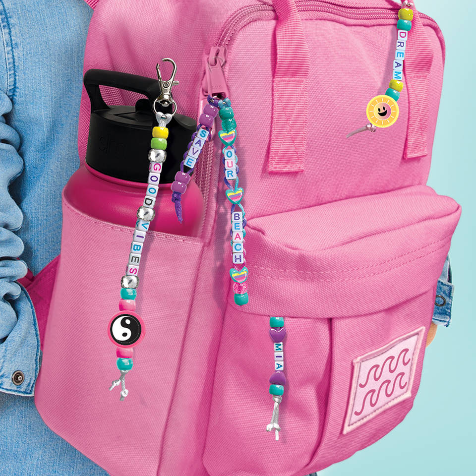 Style 4 Ever Mini Jewels Boho vriendschapsset