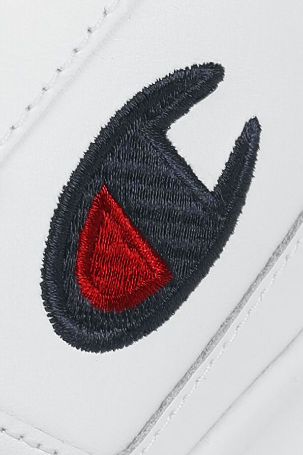 Footware - Basketball Plus | Champion Baskets