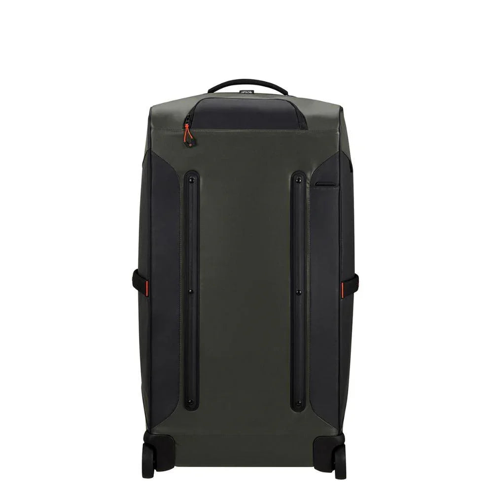 Samsonite | Ecodiver | Reistas met wielen - dubbel frame 79