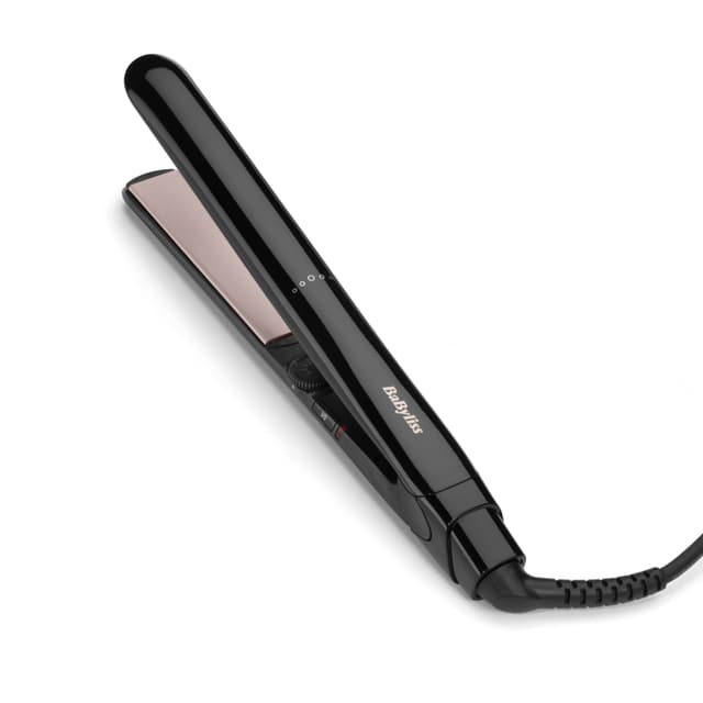 BaByliss glattejern Smooth Control 235