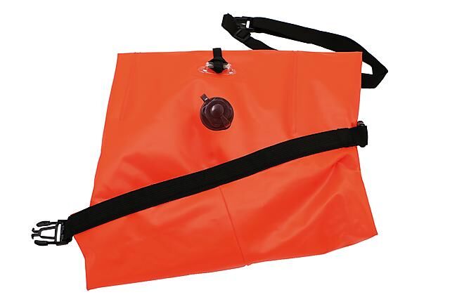 FRENDO - BOUEE DE NAGE SAFETY BUOY