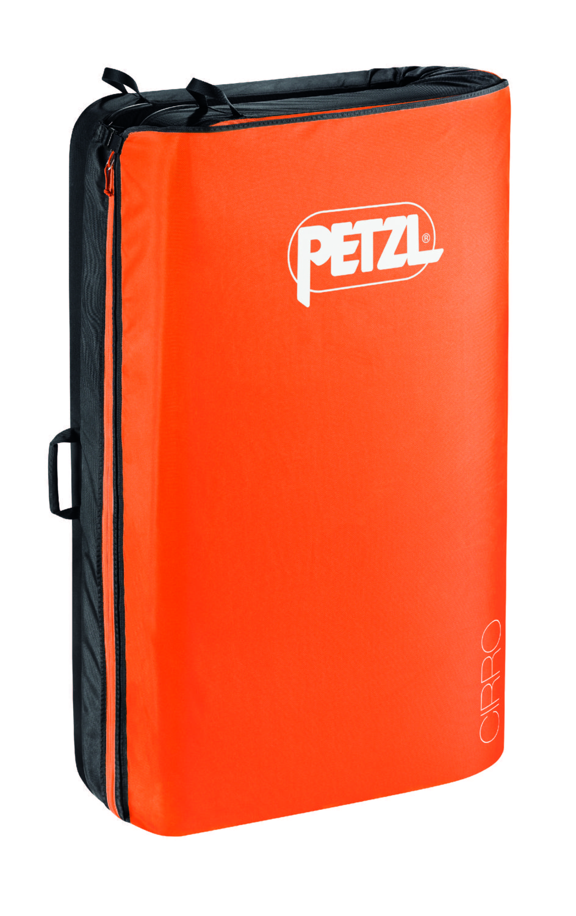 Petzl Cirro