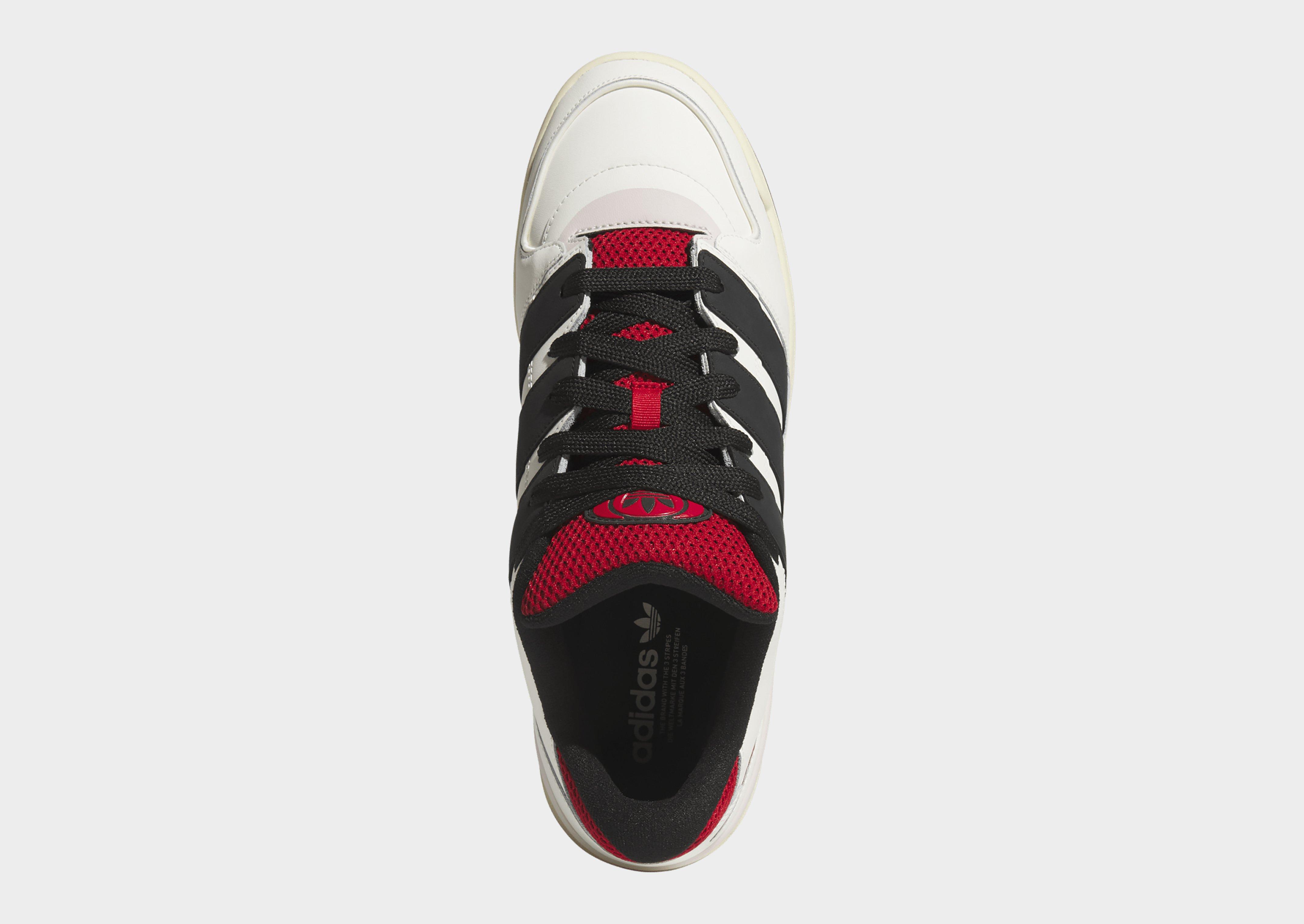 adidas Originals Chaussure Forum2000