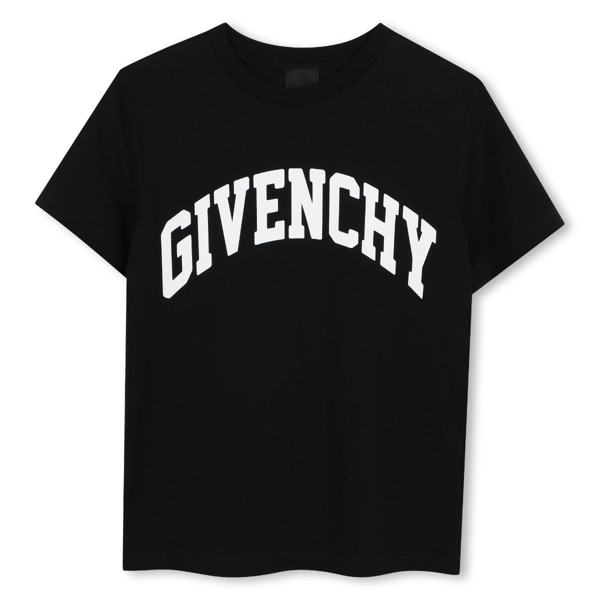 Givenchy T-Shirt