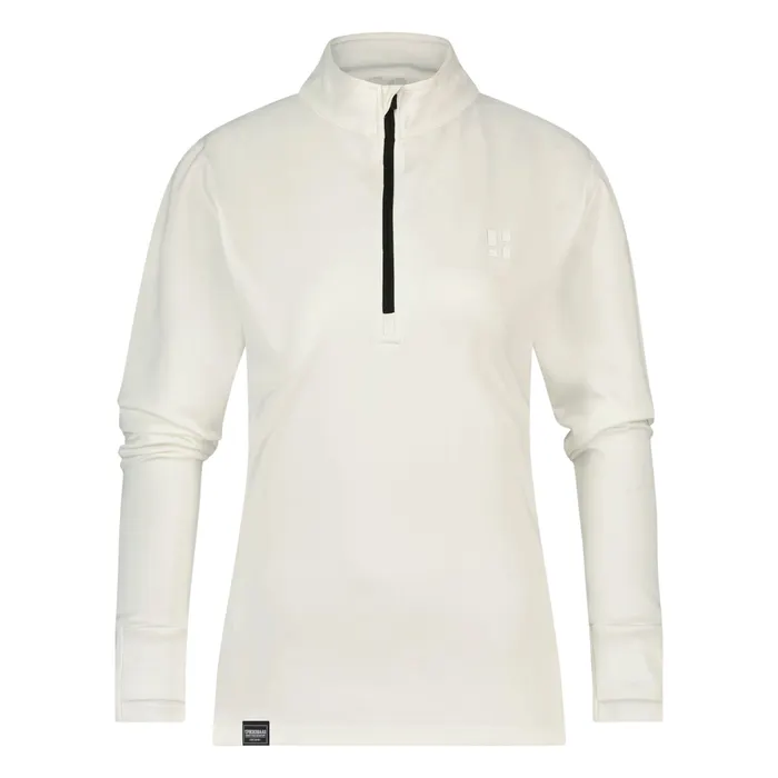 Poederbaas Arctic Skipulli Dames