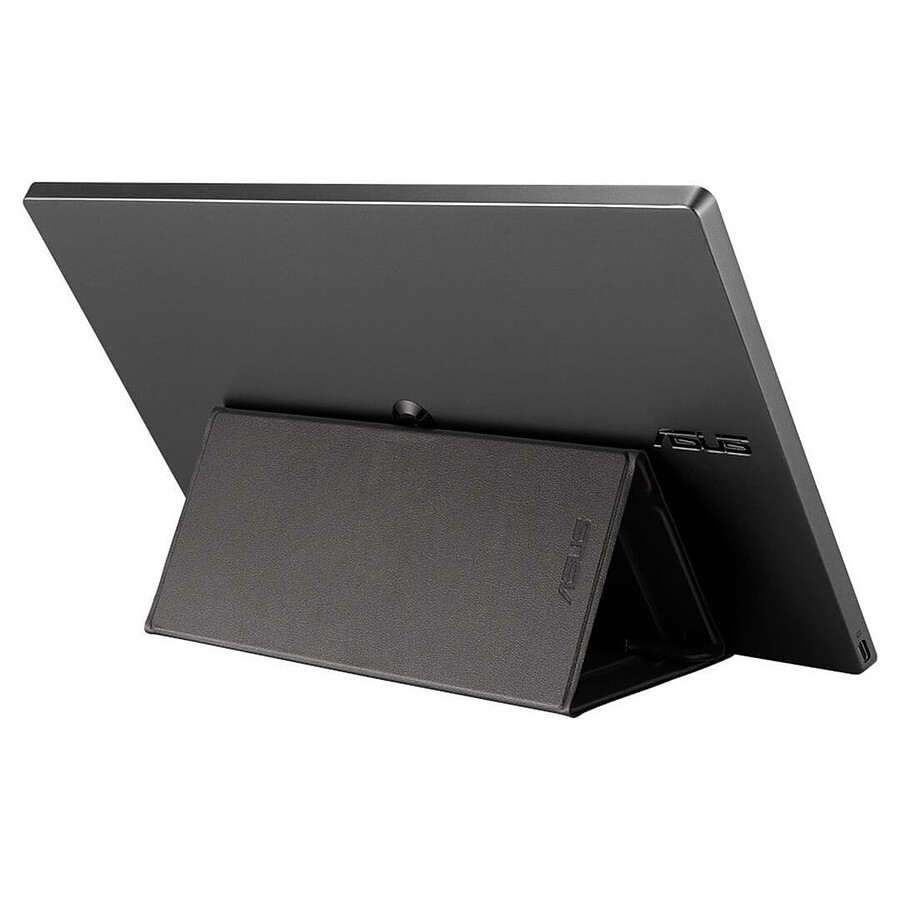 Asus ZenScreen MB16ACE