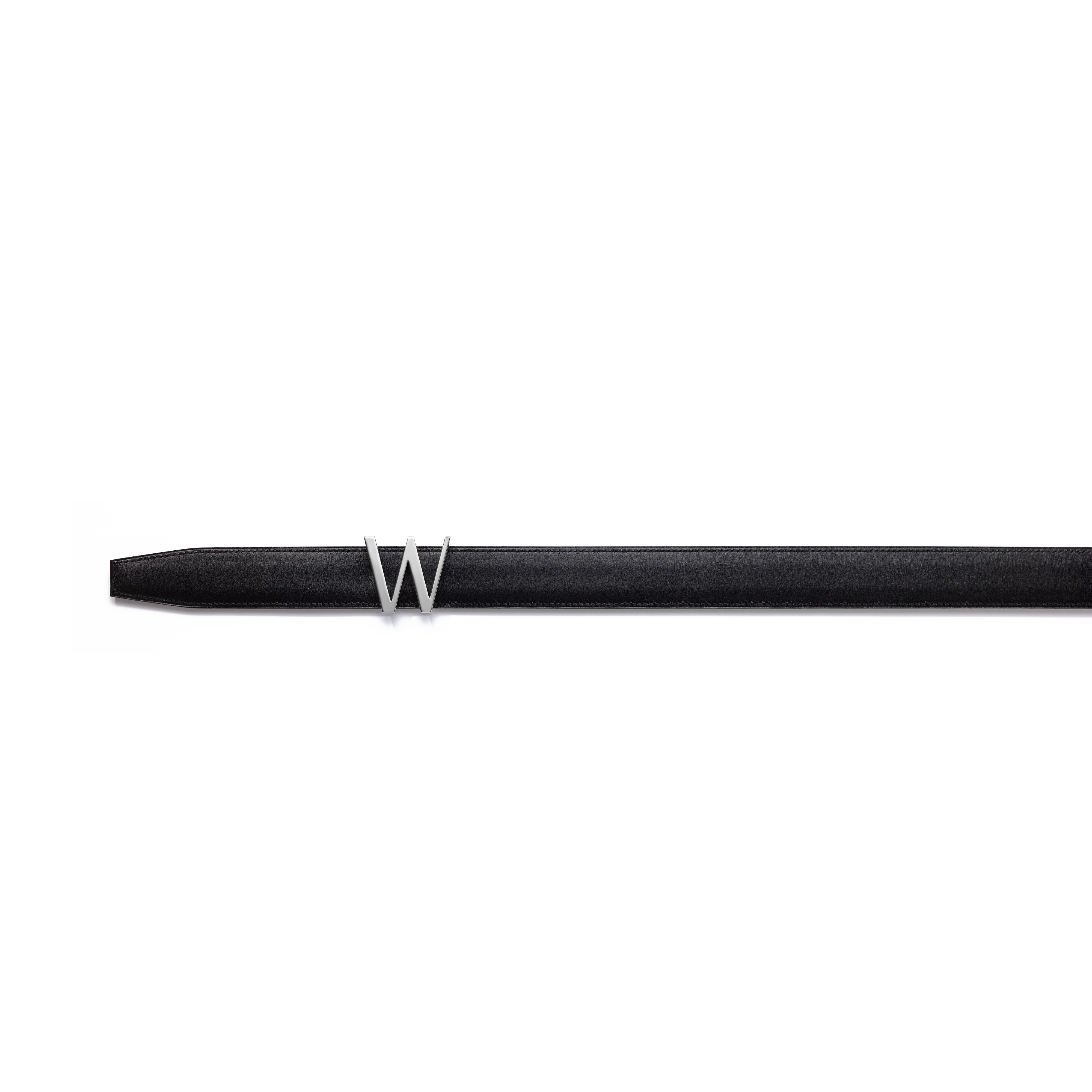 Ceinture Courcelles