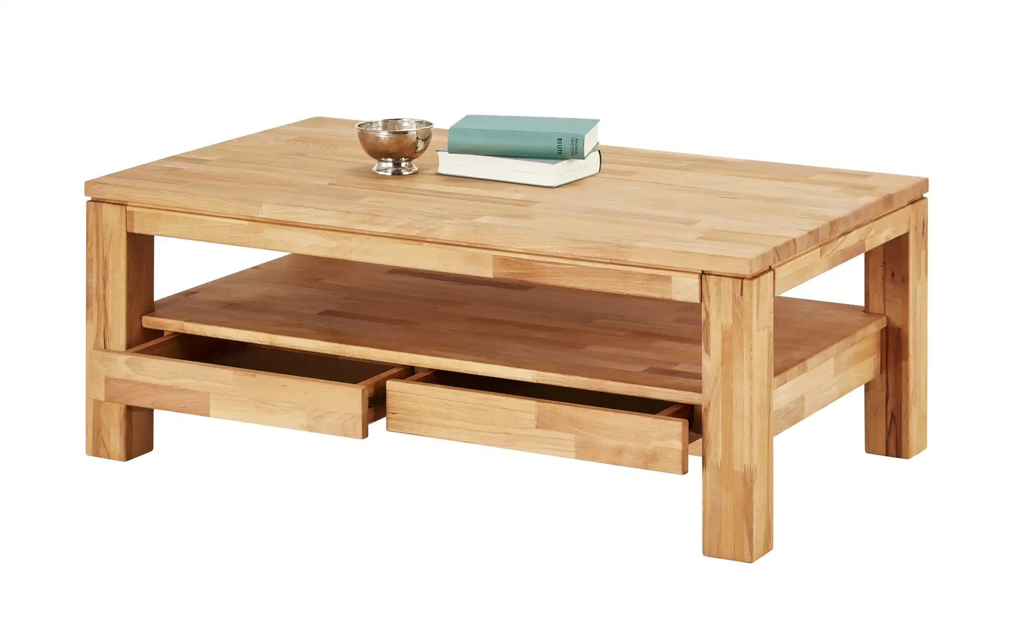 Couchtisch Madura