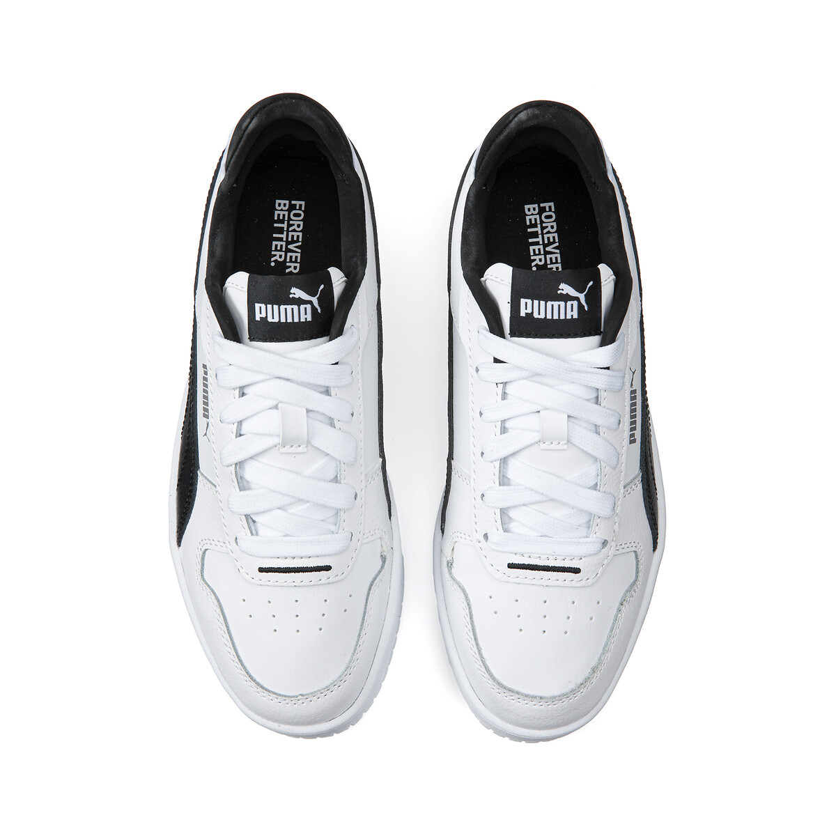 Tênis PUMA Carina Street