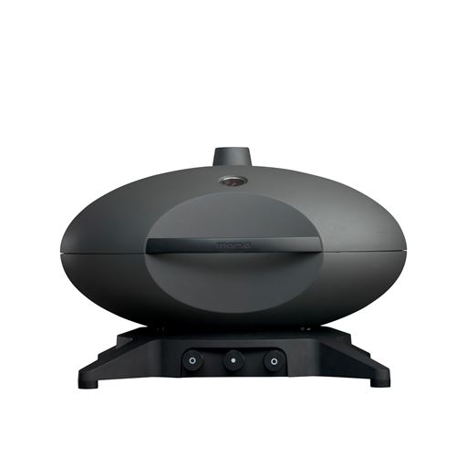 Morsø Forno Grande Gasgrill