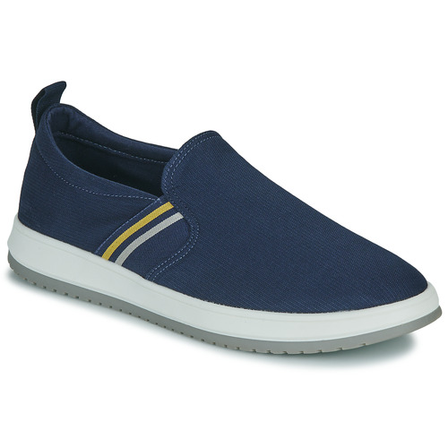 Aldo - OPENCOURT - Marine