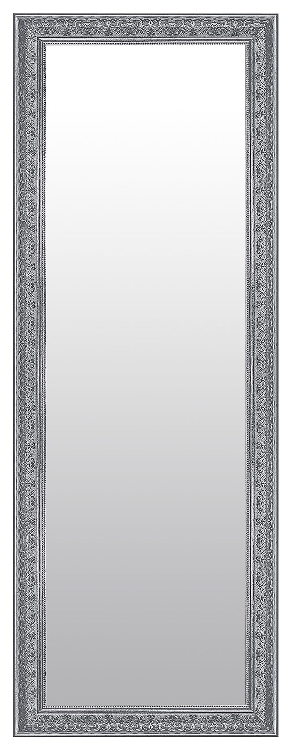 Wandspiegel SASKIA 63x4x83cm